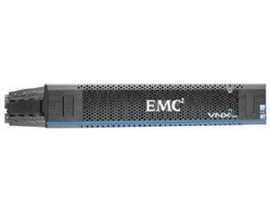 EMC VNXe3200