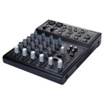 ��ʤXR-208 ��Ƶ������ϵͳ/��ʤ