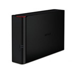 �ͷ���LS-410D0201 NAS/SAN�洢��Ʒ/�ͷ���