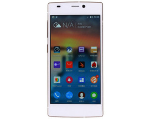 ����S5.1(16GB/�ƶ�4G)