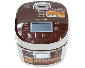 �ղ���CFXB50HZ5Q-120