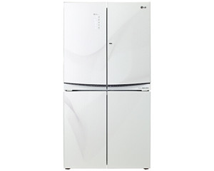 LG GR-M24FBHFL