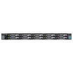 PowerEdge R630(Xeon E5-2609 V3/8GB/300GB) /