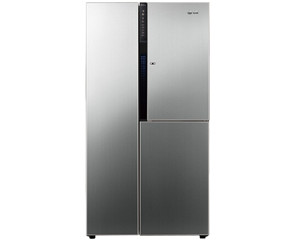 LG GR-M2378JRY