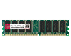 1GB DDR 400(սϵ)