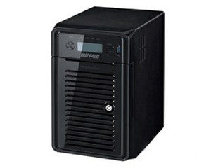 �ͷ���WS5600D2406