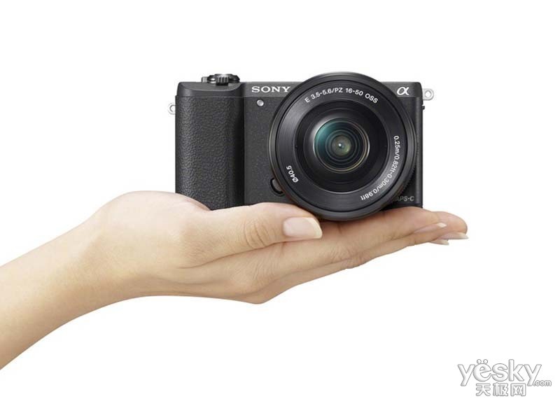 ILCE-5100׻(16-50mm55-210mm)