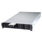 �ͷ���TS7120r-2RZS0804 NAS/SAN�洢��Ʒ/�ͷ���