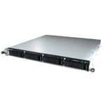 �ͷ���WS5400R1204 NAS/SAN�洢��Ʒ/�ͷ���