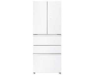 ����BCD-402DRIWZ1