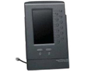 ˼��CP-7916��չģ��ͼƬ