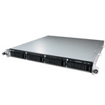 �ͷ���TS5400R1204 NAS/SAN�洢��Ʒ/�ͷ���