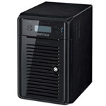 �ͷ���TS5400D1204 NAS/SAN�洢��Ʒ/�ͷ���