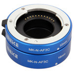 ����MK-N-AF3C �������/����