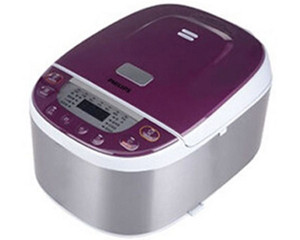 ������HD3162
