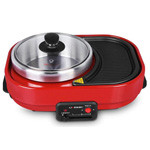 ����DHG-235SK ����/����