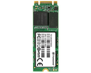 ����TS128GMTS600(128GB)ͼƬ