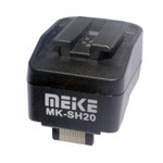 ����MK-SH20 �������/����