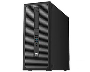 ����EliteDesk 800 G1(J8F82PA)
