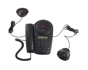 �û�ͨMid EX-BͼƬ