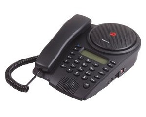 �û�ͨMid HC-BͼƬ