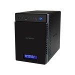 NETGEAR RN31400 NAS/SAN�洢��Ʒ/NETGEAR