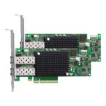 EMULEX LPe1250-AP NAS/SAN�洢��Ʒ/EMULEX