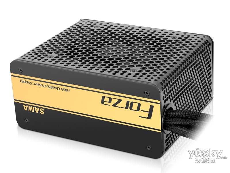 ��������550w