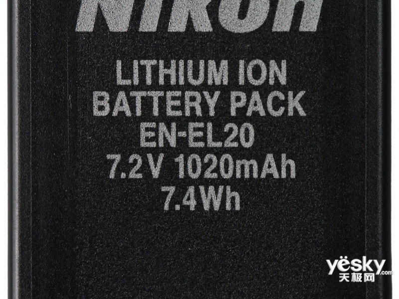 �῵V3�׻�(10-30mm PD��DF-N1000��GR-N1010)