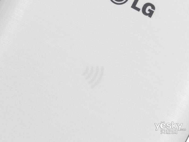 LG G3 D859(32GB/3G)