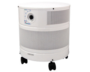 Allerair Airmedic ��ҽϵ��(ԭװ����)