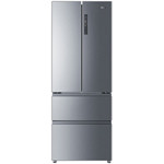 BCD-432WDBA /