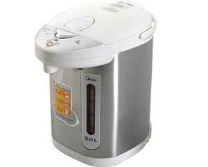 ����PD105-50G