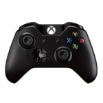 ΢Xbox Oneֱ Ϸܱ/΢