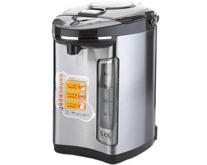 ����PF301-50G