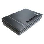 ����ѶCDX8000 M208(2���ߣ�8�ֻ�) �绰������/����Ѷ