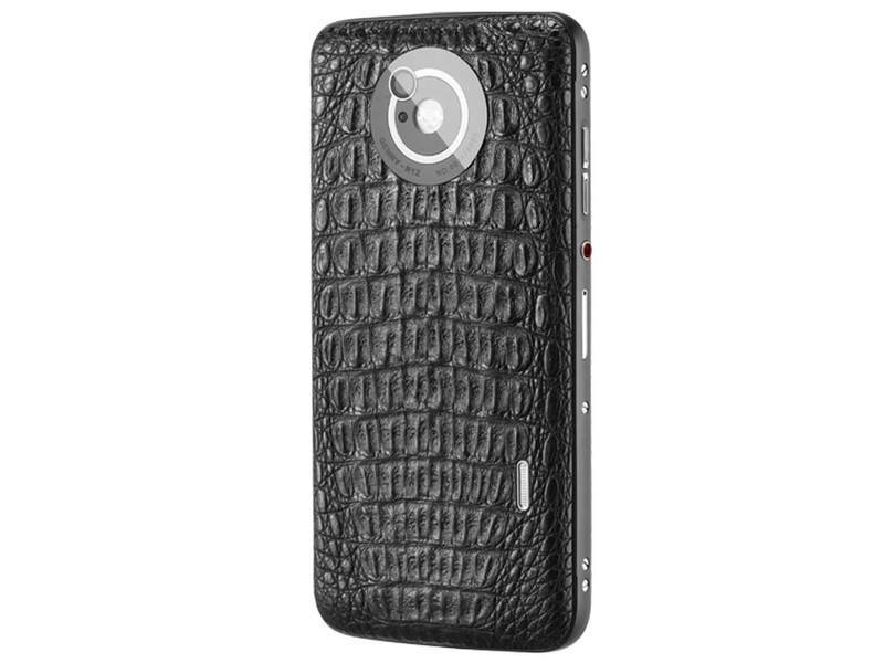 ղķʿ��ʯ��(32GB/��ͨ3G)