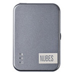 OEO Design Nubes /OEO