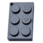 OEO Design Photokey ķ /OEO