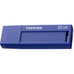 ֥ USB3.0 TransMemory(32GB)(V3DCH-032G-BL) U/֥