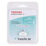 ֥TransferJet MicroUSB 濨/֥