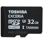 ֥˲ EXCERIA microSDHC UHS-I(32GB) 濨/֥