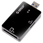 ORICO 5566C3 ������/ORICO