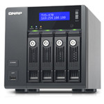 QNAP TVS-470 NAS/SAN�洢��Ʒ/QNAP