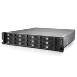 QNAP TS-1269U-RP NAS/SAN�洢��Ʒ/QNAP