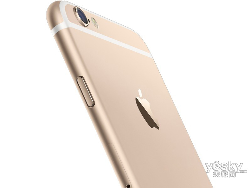 ƻ�� iPhone 6(64GB/�ƶ�4G)