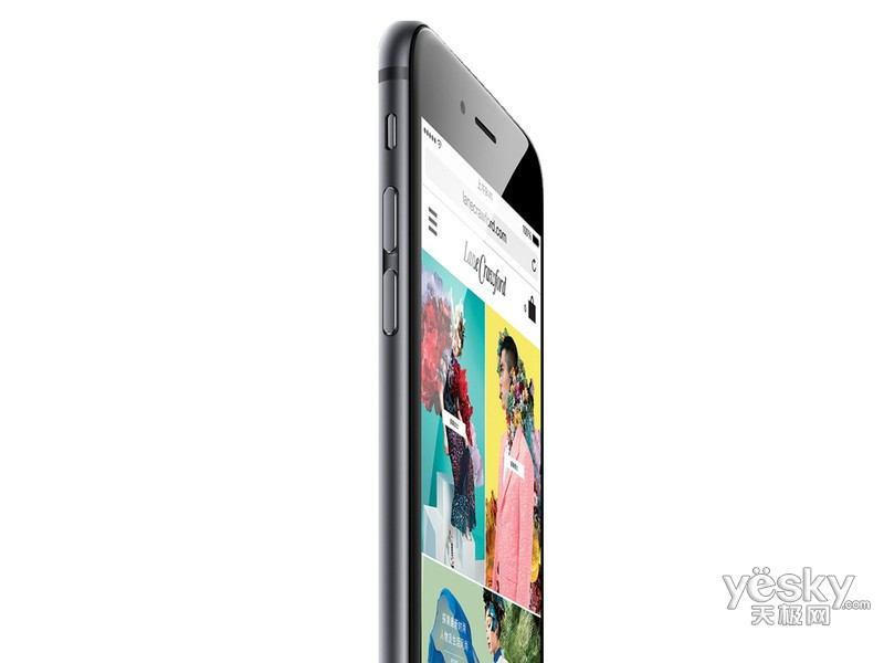 ƻ�� iPhone 6(64GB/�ƶ�4G)