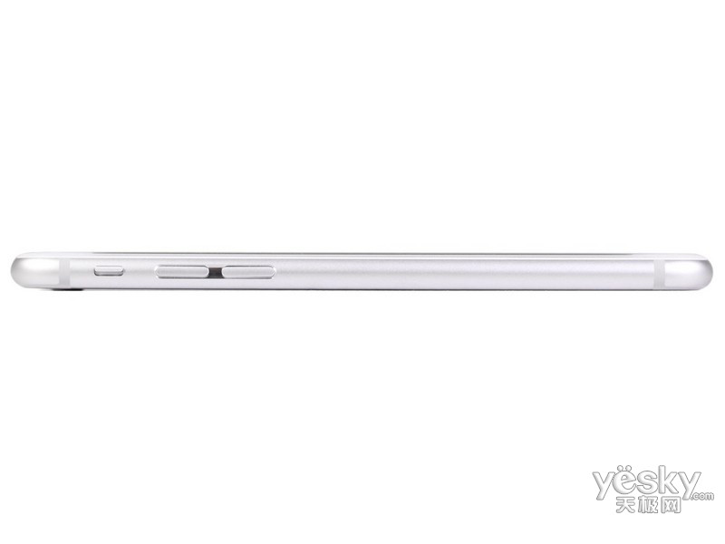 ƻ�� iPhone 6(64GB/�ƶ�4G)
