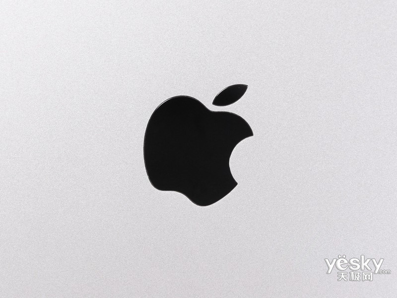 ƻ�� iPhone 6(16GB/ȫ��ͨ)