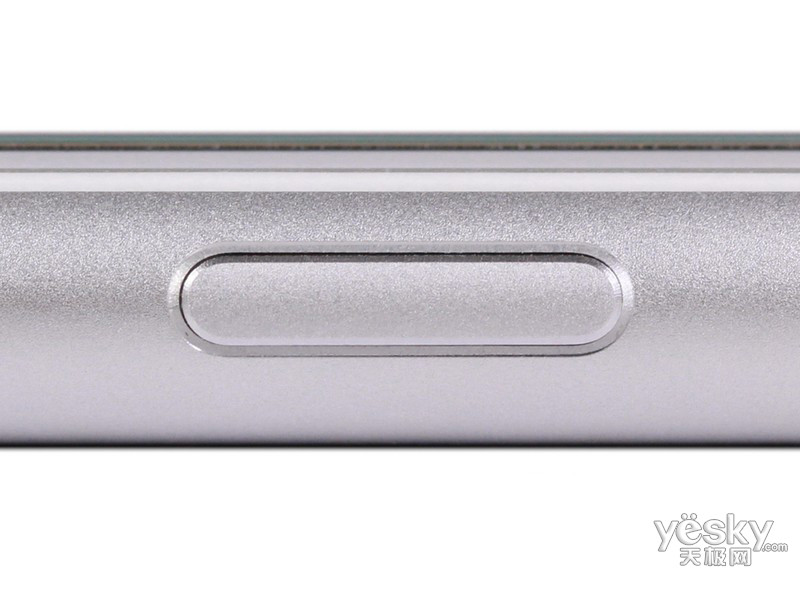 ƻ�� iPhone 6(128GB/ȫ��ͨ)